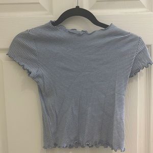 Brandy Melville top